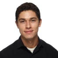 Isaiah Moon's Instagram, Twitter & Facebook