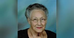 Tommie C. Dillard Obituary