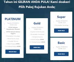 Tahniah kepada anda yang berjaya dalam peperiksaan online psee yang lepas, anda telah buktikan anda. Psee Pembantu Tadbir N19 Perkeranian Operasi Nota Contoh Soalan Himpunan Info Peperiksaan Kerja Kerajaan
