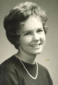 Rita M. Harrison Highhouse