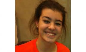 Kanadska policija pronašla Legijinu kćerku