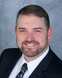 Professional advancement • Northwest Indiana Business Magazine