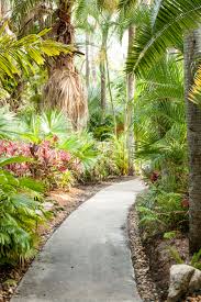 Pin On Home Sweet Home Brevard County Florida
