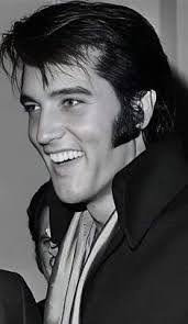 Good Morning 😃! #elvispresley Have a Beautiful ToM Elvis Presley Fantastic 