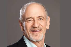 Briga de titãs: como a multibilionária ExxonMobil entrou nos  biocombustíveis e agora dá seu xeque-mate