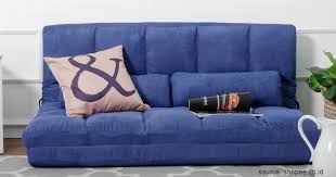 Promo sofa bed murah di bawah 1 juta terbaru tentu bisa segera ditemukan di toko online blibli.com yang akan memberikan harga terbaik. 9 Merek Sofabed Terbaik Dan Murah Harga Di Bawah Rp5 Juta