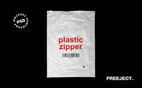 Download 1581 Plastic Bag Mockups Psd Packaging Mockups Psd Free Psd Mockup All Template Design Assets