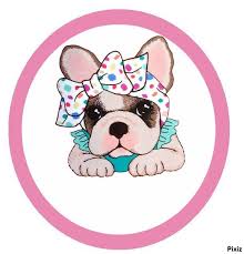 Resultado Del Montaje Fotografico Perro Simones Arte De Bulldog Frances Perro Para Imprimir Inigualables cachorros bulldog francés con pedigree lineas de campeones en mendoza argentina. resultado del montaje fotografico