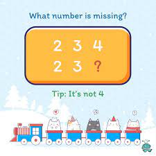 Have you ever wondered what your iq score is? Iq Questions Smart Iq Puzzles To Think Out Of Box Smartbrainpuzzles