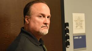 On a mission to prosecute fentanyl dealers, Union County opens its own  autopsy center