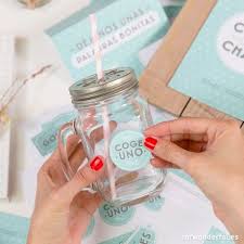 Descargables de mr wonderful para padres. Pin En Descargables Mr Wonderful