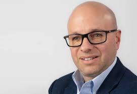 Enterprise Security: Tech Magazine for Enterprise Security