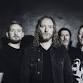 Dark Tranquillity event image