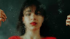 Where is Dolores Haze? Interpretive Communities, Aestheticizing Violence,  and Lolita in Contemporary Popular Culture