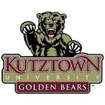 Kutztown 2026 Summer VB Camps