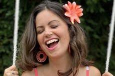 Deborah James: What are the symptoms of bowel cancer and how can it be  treated?