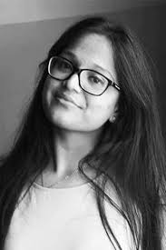 Meet the team behind NY Immigrant City, as part of NYU VIP program