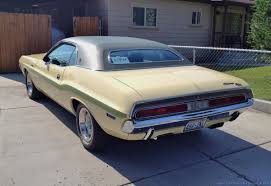 Image result for Cream 1970 Challenger