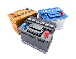 Stocking brands such as hankook, varta and bosch Mobile Car Battery Canberra Act 24 7 Free Delivery Fit In 50 Min