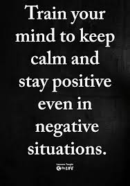 Pin Van Alchemy 1111 Op Words Of Wisdom Citaten Motivatie Teksten Levenslessen