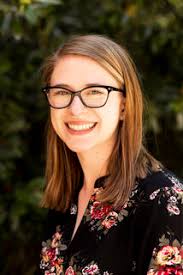 First-year teachers find themselves prepared thanks to their McDaniel  education