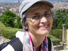 Marie-F.actu: Jacques Bourdon