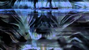 The chamber of secrets has been opened. Harry Potter And The Chamber Of Secrets 2002 Official Movie Trailer Youtube