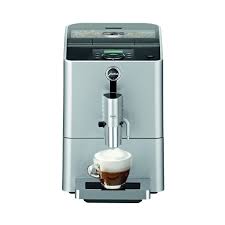 Maintenance e jura cappuccino cleaner is available from stockists. Kitchen Dining Descalling Tablets And Cleaning Tablets For Jura Capresso Automatic Coffee And Espresso Machines Combi Pack Home Betongminhson Com
