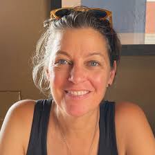 Who We are — Boom Arts