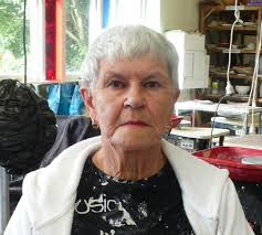 Auckland Studio Potters: 50 Years Old