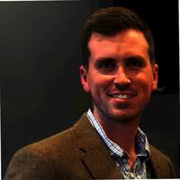 Armorock: Employee Directory