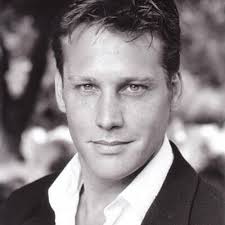 Jay Simon (@mrjaysimon)