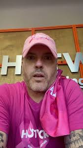 How to set yourself up for success