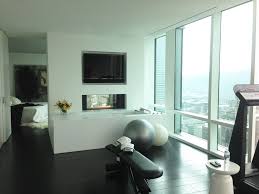 Classic designs that will never date. Good Looking Adjustable Workout Bench Decorating Ideas For Home Gym Contemporary