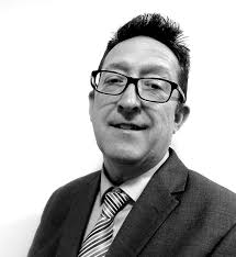 Local Estate Agent Ben Siggins Join Forces