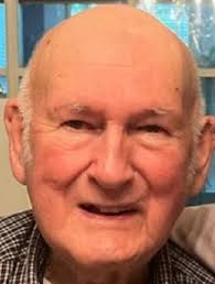 Lewis Albert Obituary (2022)