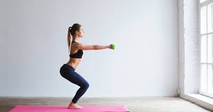 We did not find results for: A 15 Minute Morning Workout Routine You Can Do Anywhere