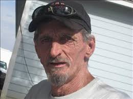 Richard Munk Obituary (2010)