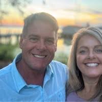 80+ "Chris Coach" profiles