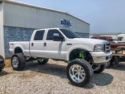 Image result for Silver 1999 F250