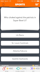 Oct 13, 2021 · health trivia questions. Can Someone Help Me With This Trivia Crack Question Patriots