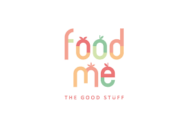 When it comes to presenting that meal, most people just want their food without dealing with any kind of fanfare that complicates everything. Food Me Start Up Raw Design Digital Agency North West En Gb