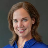 Keith Torres Email & Phone Number