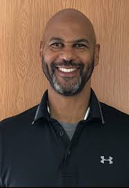 Darryl Edwards: AGC Cleveland Scholarship Recipient