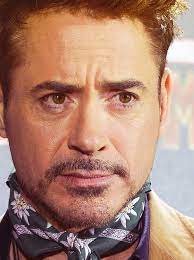 I Pinimg Com Originals 6f D5 A0 6fd5a0ac561629a