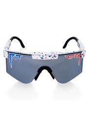 If you are using mobile phone, you could also use menu drawer from browser. Pit Viper American Flag Online