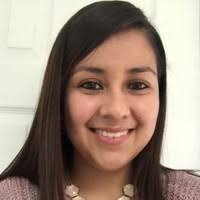 Heather Wingfield Email & Phone Number