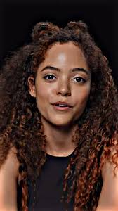 Maxine Affairs Yachtwear 2023