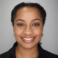 1200+ "Kara" profiles