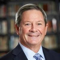 Shaun Willis Email & Phone Number